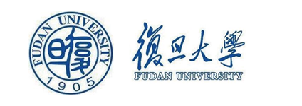 案例客户