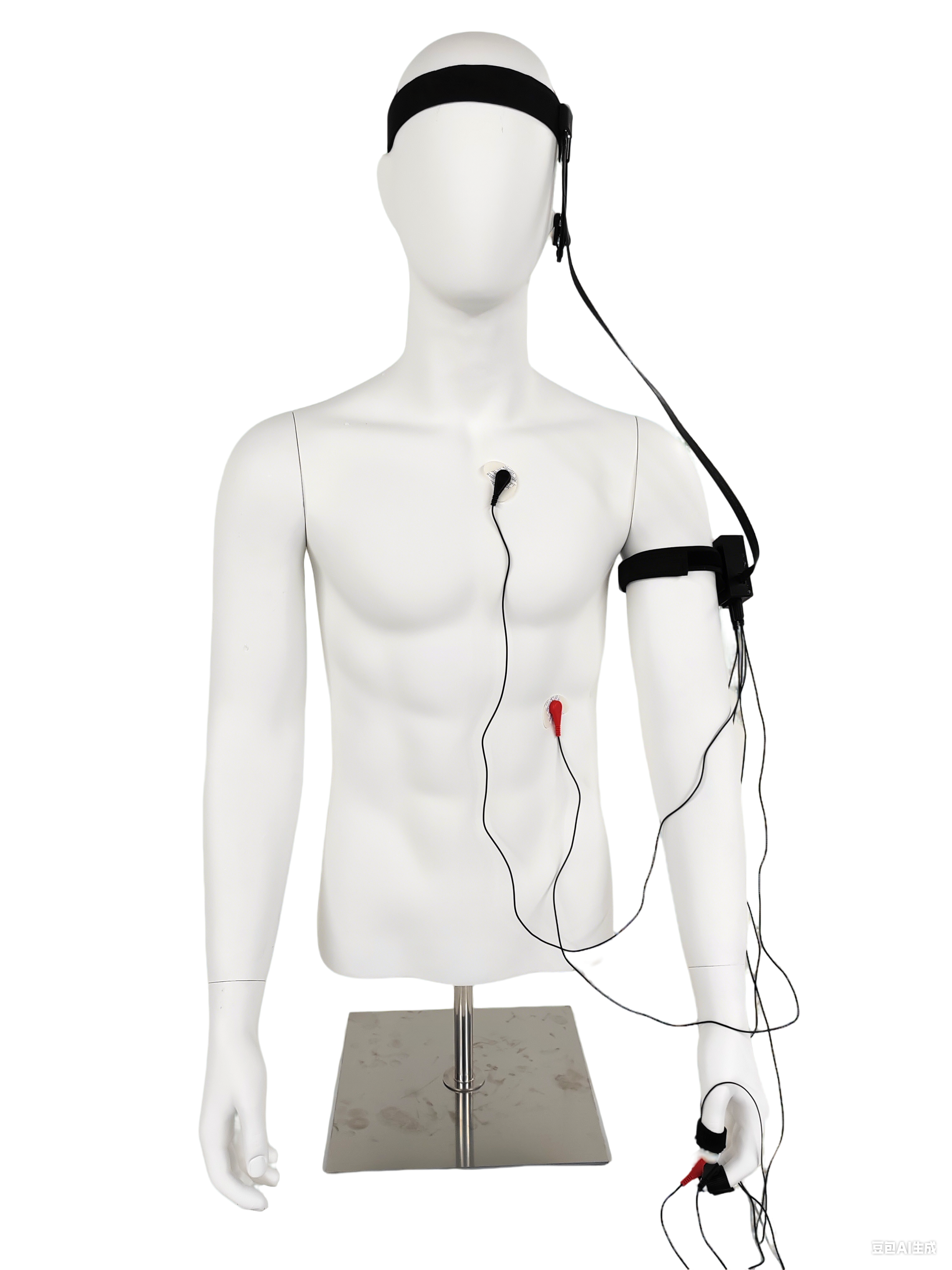 认知神经科学研究